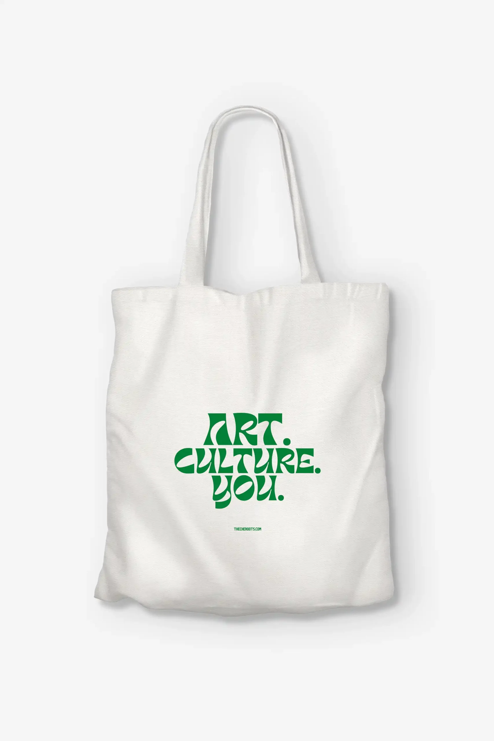 Hip-Hop Spirit: Art, Culture Tote Bag